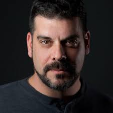 Best Ice Cream In Easton...