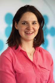 Lucy Enterprise Challenge Weekend 2025