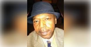 Obituary information for Michael Lee "Bo" Bigby