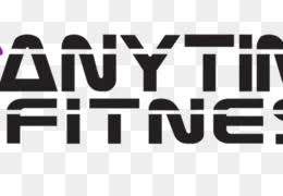 Anytime fitness 14 photos gyms 1263 mosley st wasaga beach anytime fitness gipp. Anytime Fitness Png And Anytime Fitness Transparent Clipart Free Download Cleanpng Kisspng