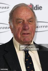 690 Jeffrey Palmer Photos & High Res Pictures