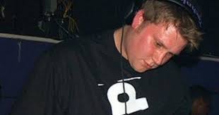 DJ Distance tour dates & tickets 2025