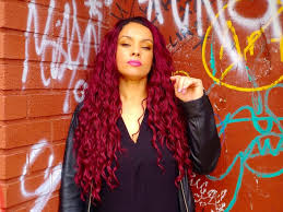 New Music: Dakari Eli's “Why Him?”