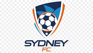 Don't wait until saturday as the best seats will be gone. Sydney Fc Perth Glory Fc Melbourne Victory Fc Central Coast Mariners Fc Sydney Png Herunterladen 510 510 Kostenlos Transparent Ball Png Herunterladen
