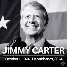 Barbara Nero's Instagram, Twitter & Facebook