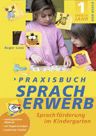 Testen sie uns jetzt kostenlos & sichern sie sich ein tolles poster für die gemeinsame zusammenarbeit! Praxisbuch Spracherwerb 1 Sprachjahr Sprachforderung Im Kindergarten Offizieller Shop Des Don Bosco Verlags