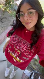 Edith Galvez (@edithxbella)’s videos with original sound