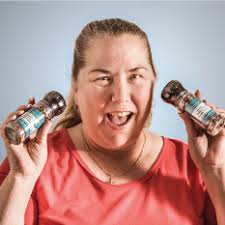 The Best of Small Business: SBA Awards and SmallBiz Editor's Choice Awards  2017