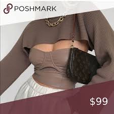 Check spelling or type a new query. Zara Knit Arm Warmer Sweater Arm Warmers Warm Sweaters Sweaters For Women