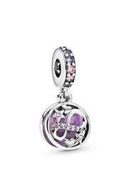 Craft your signature style with elegant and timeless pandora jewelry. Pandora Charm Anhanger Glitzernde Unendlichkeit Herzen Und Sterne Preisgunstig Online Kaufen Juwelier Hennings