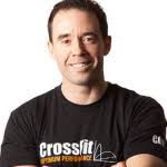 Fitness Expert Brad Kohler Addresses Largest Challenges Clients Face
