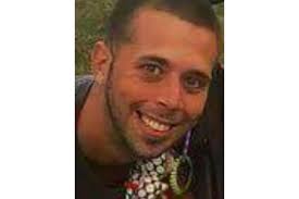 Timothy Nickles Obituary (2018)