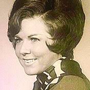 Search Nancy Carr Obituaries and Funeral Services