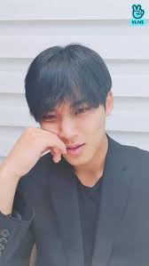 🐶 Happy Mingyu Day 🐾