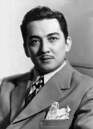 Remembering: RAUL ROCO Raul Sagarbarria Roco (October 26, 1941