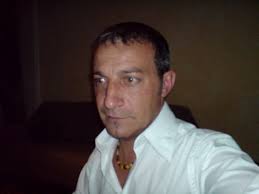 Daniel POMA, 59 ans (TOULON)