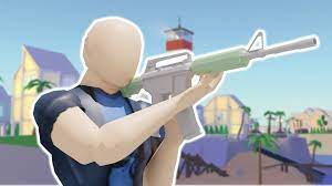 Roblox, the roblox logo and powering imagination are among our registered and unregistered trademarks in the u.s. Create You A Strucid Thumbnail Logo Or Banner By Zacxry Fiverr