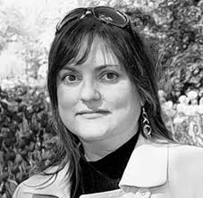 Hollas RIVERA Obituary (1966