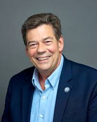 Thomas Council's Instagram, Twitter & Facebook