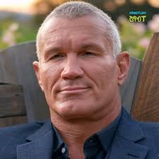 Favorite Heels from the 2000s in Professional Wrestling