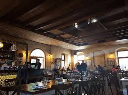 Σελίδα 1 από 65 θέσεις εργασίας. Drosoylites Rodos Picture Of Drosoulites Rakadiko Rhodes Tripadvisor