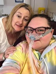 Live, Laugh & Love Life. Chloe's journey