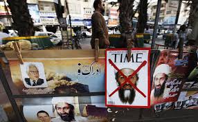 We did not find results for: Osama Bin Laden What Did Pakistan Know Council On Foreign Relations