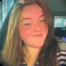 Second Chance : Keesee, Emily: Amazon.de: Books