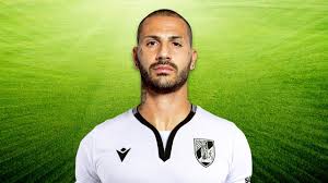 Despite his accomplishments, many think he did not truly fulfil his full potential. How Good Is Ricardo Quaresma At Vitoria De Guimaraes Youtube