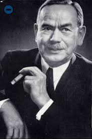 Wyndham Lewis Late Writing Project: Art Criticism in The Listener,  1946-1951: Essays