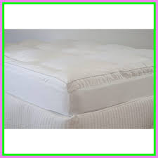 67 Reference Of Mattress Pad Pillow Top Bed Bath And Beyond In 2020 Mattress Mattress Pad Bed