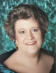 Obituary information for Charlotte Ann Ballard Ricketts