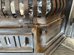 Image result for site:byggahus.se manual