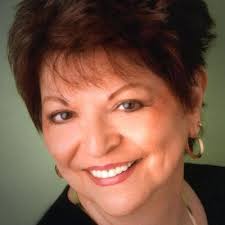 Obituary information for Carol Ann Lukens