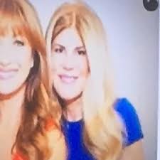 Leyla Bakhtazad Email & Phone Number