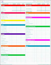 Pin On Lesson Plan Template Printables