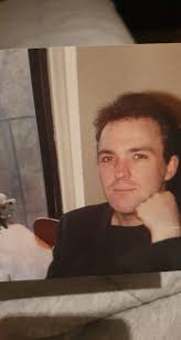 I was at Debenham Modern School, as it was called then, from 1965