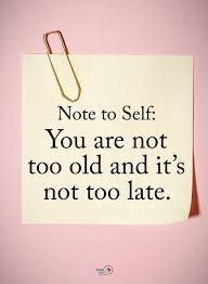 Pin On Motivation Inspiration
