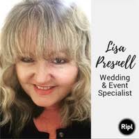 Lisa Presnell Email & Phone Number