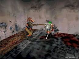 Live by the sword die by the sword. Die By The Sword Download Gamefabrique