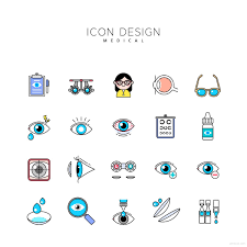 Icon is one of the largest blockchain networks in the world. 11æ¬¾å¡é€šå„¿ç«¥åŒ»é™¢åŒ»ç–—iconå›¾æ ‡aiç´ ææºæ–‡ä»¶ä¸‹è½½ å¹³é¢ç´ æä¸‹è½½