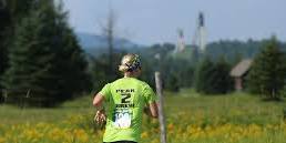 Peak 2 Brew: P2B ADK Relay