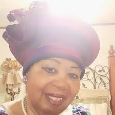 Happy Birthday Wishes and Blessings for a Baby Sister