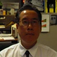 Kenneth Lew Email & Phone Number