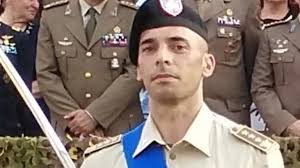 Cambio di guardia al Cimic Longo è il nuovo comandante