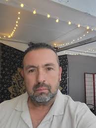 TOP 10 BEST Energy Healers near Idyllwild-Pine Cove, CA