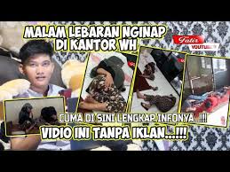 Tiktok super toge miftahul husna, maafkan husna yang membuat kk semua sesak napas miftahul husna, 22/12/2019. Miftahul Husna Di Mobil 3gp Mp4 Mp3 Flv Indir