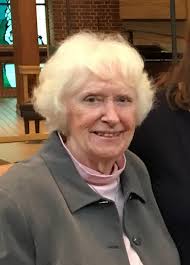 M. Carole Lee Heim Obituary