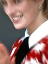 Jerry Adler Dies at 96