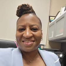 Profile for Sodexo USA